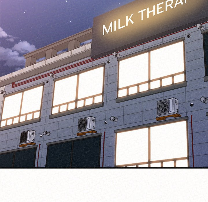 Milk Therapy - Chapter 6 [photo 143] - MangaPorn