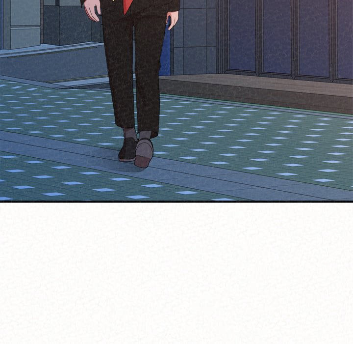 Milk Therapy - Chapter 6 [photo 145] - MangaPorn