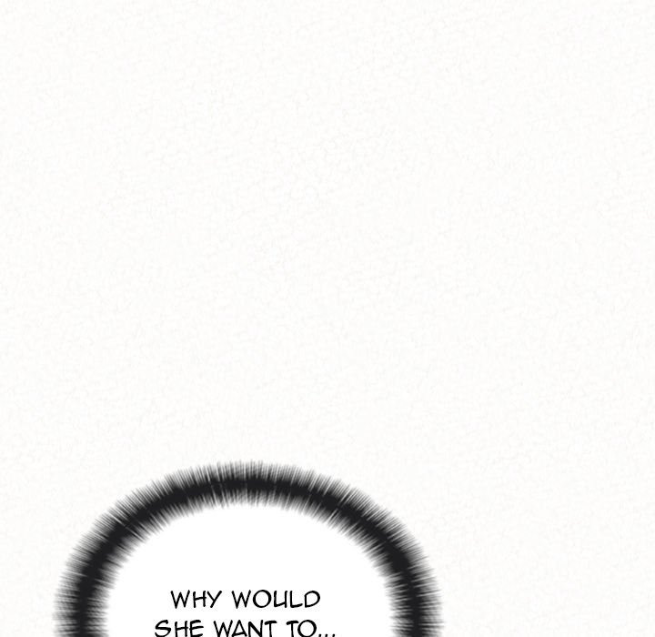 Milk Therapy - Chapter 6 [photo 146] - MangaPorn