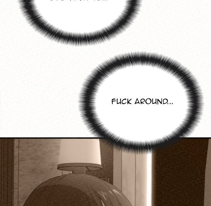 Milk Therapy - Chapter 6 [photo 147] - MangaPorn