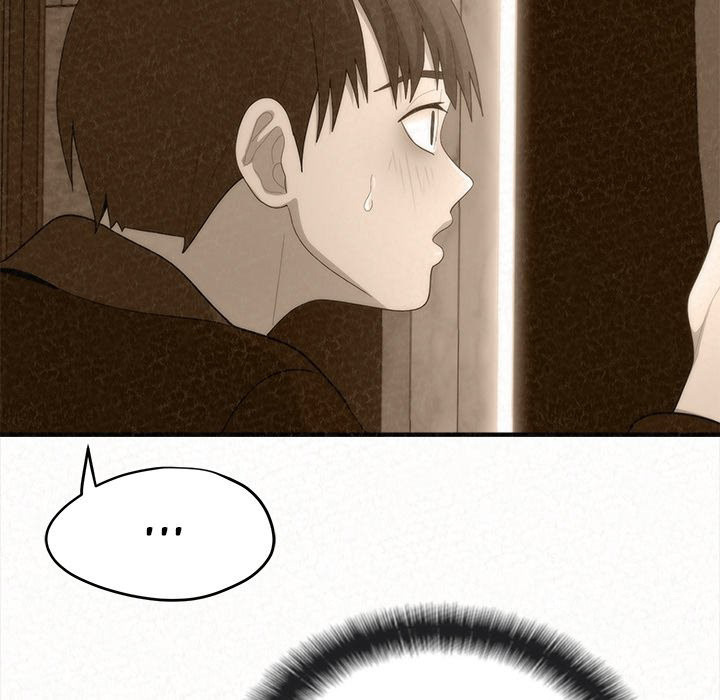 Milk Therapy - Chapter 6 [photo 148] - MangaPorn