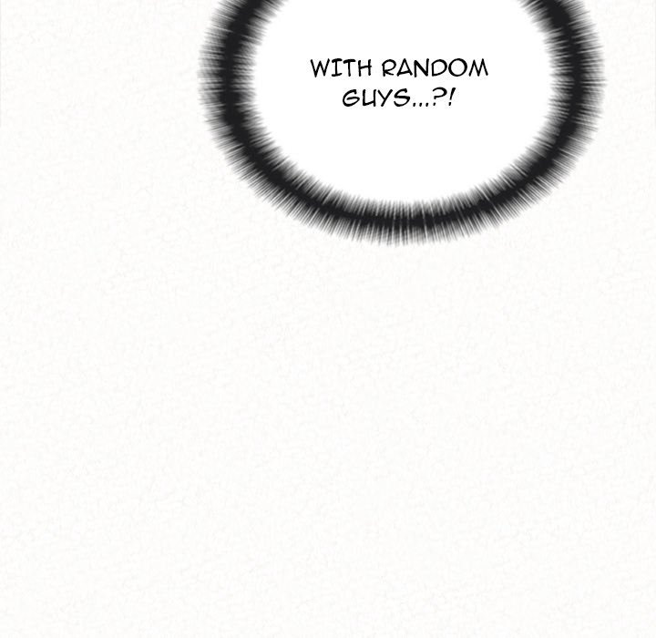 Milk Therapy - Chapter 6 [photo 149] - MangaPorn