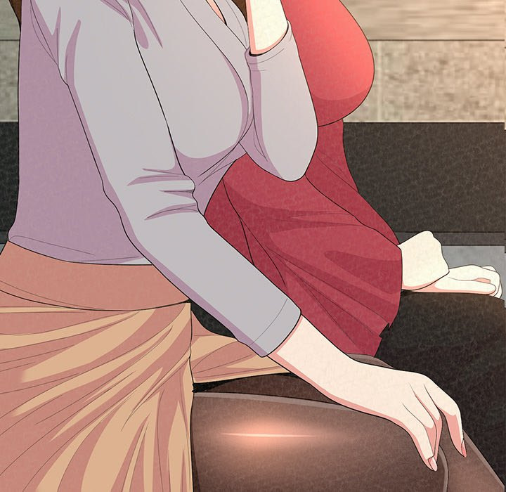 Milk Therapy - Chapter 6 [photo 15] - MangaPorn