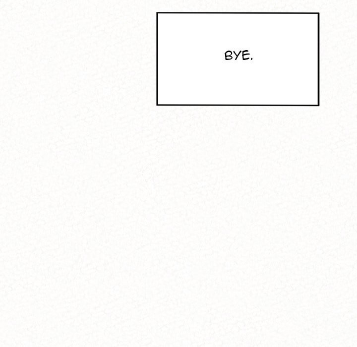 Milk Therapy - Chapter 6 [photo 154] - MangaPorn