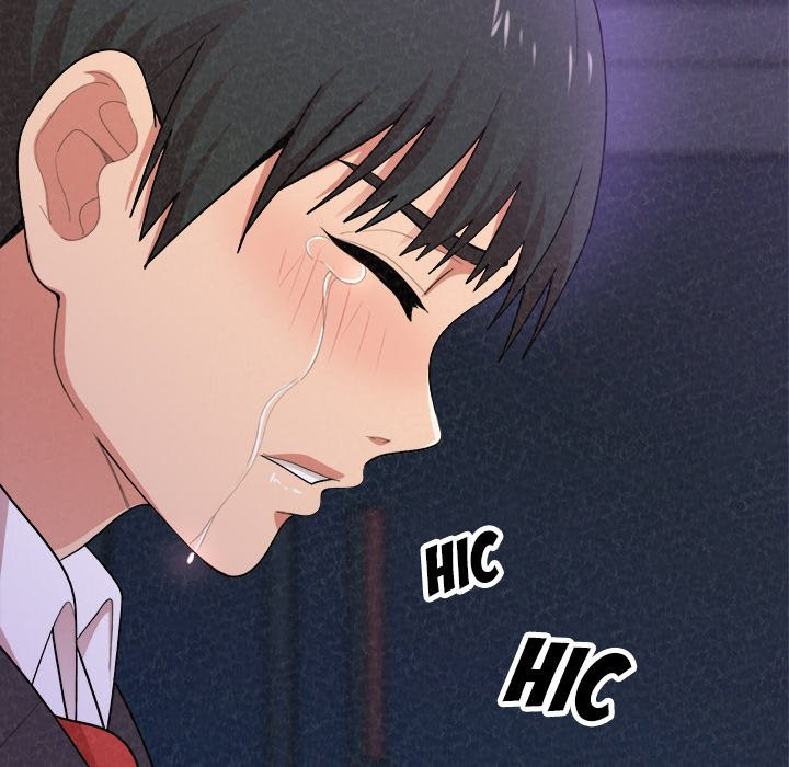 Milk Therapy - Chapter 6 [photo 157] - MangaPorn