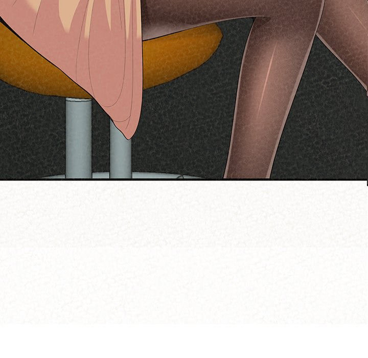 Milk Therapy - Chapter 6 [photo 16] - MangaPorn