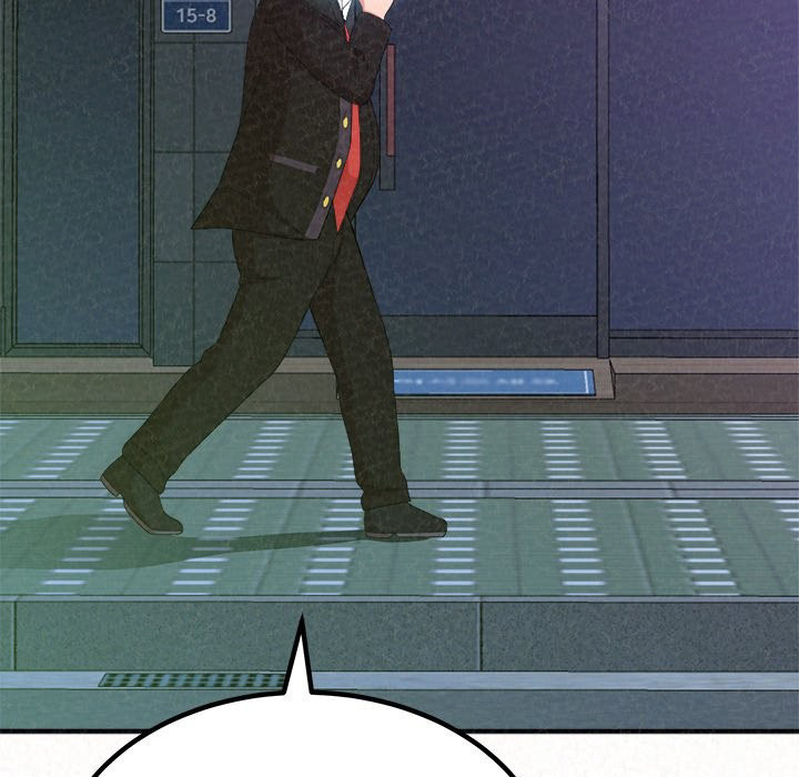 Milk Therapy - Chapter 6 [photo 160] - MangaPorn