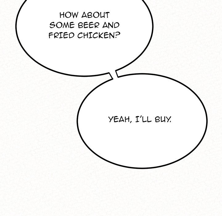 Milk Therapy - Chapter 6 [photo 161] - MangaPorn