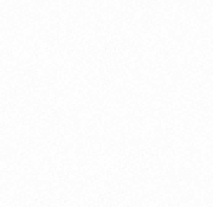 Milk Therapy - Chapter 6 [photo 163] - MangaPorn