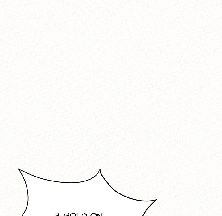 Milk Therapy - Chapter 6 [photo 166] - MangaPorn