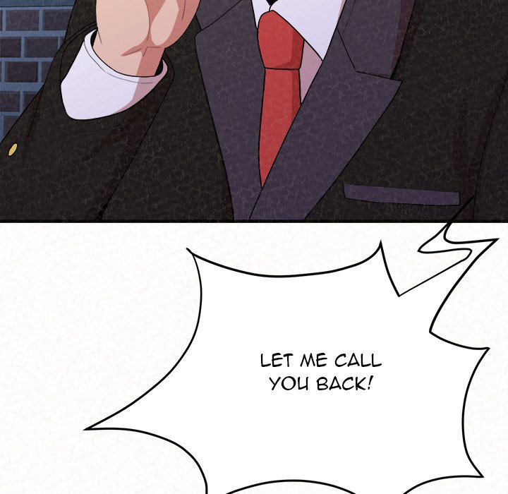 Milk Therapy - Chapter 6 [photo 168] - MangaPorn