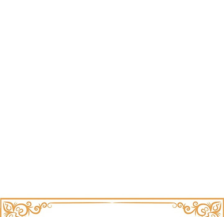 Milk Therapy - Chapter 6 [photo 17] - MangaPorn