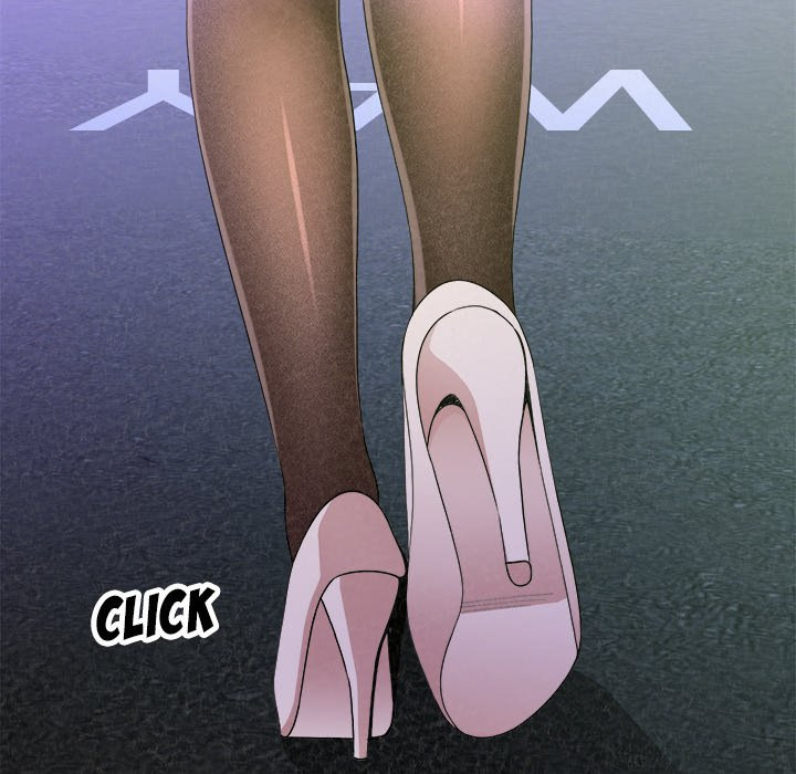 Milk Therapy - Chapter 6 [photo 171] - MangaPorn