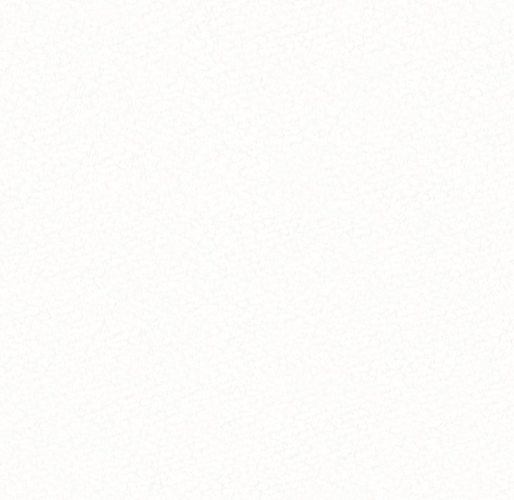 Milk Therapy - Chapter 6 [photo 173] - MangaPorn