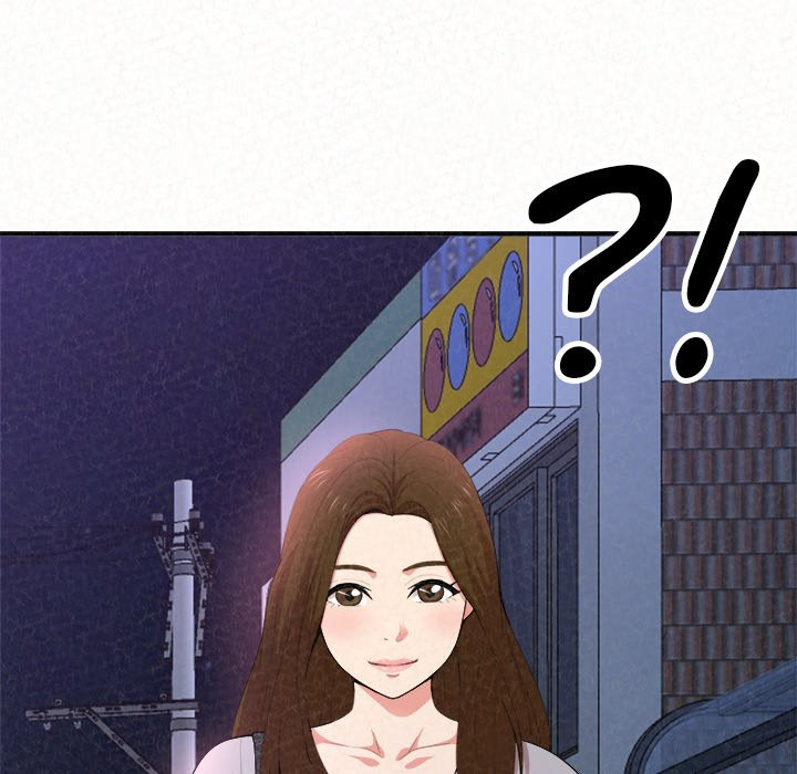 Milk Therapy - Chapter 6 [photo 174] - MangaPorn