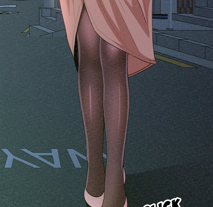 Milk Therapy - Chapter 6 [photo 176] - MangaPorn