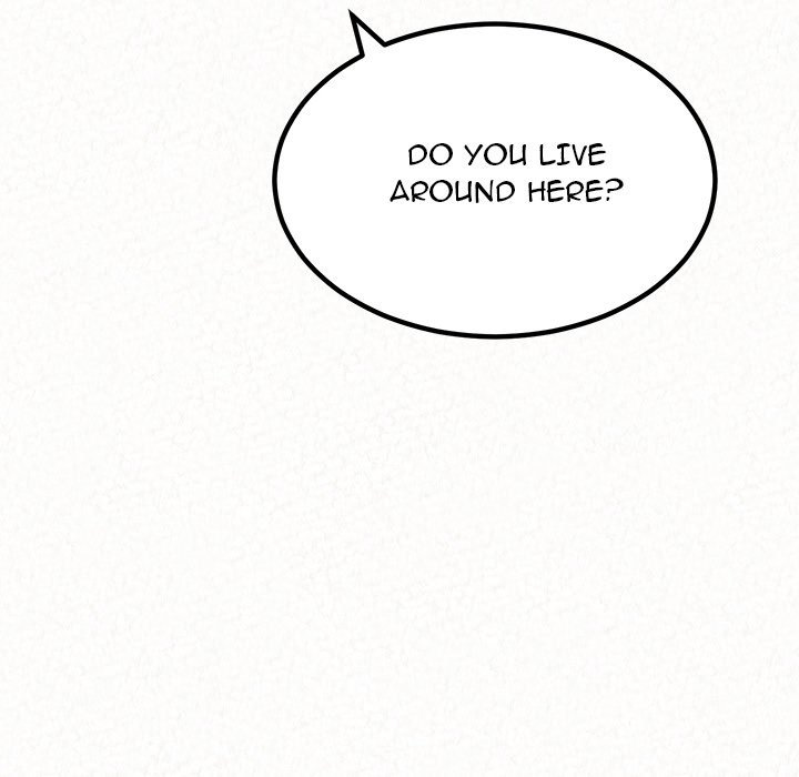 Milk Therapy - Chapter 6 [photo 180] - MangaPorn