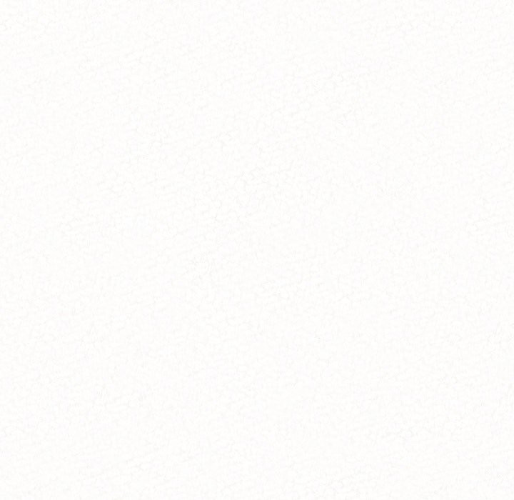 Milk Therapy - Chapter 6 [photo 181] - MangaPorn