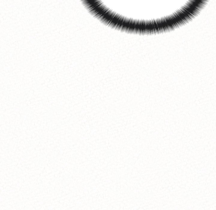 Milk Therapy - Chapter 6 [photo 188] - MangaPorn