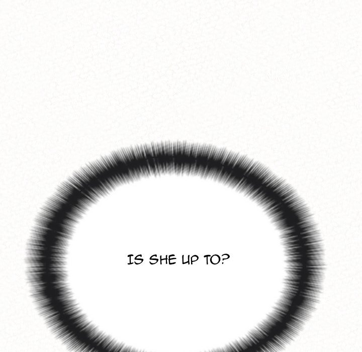 Milk Therapy - Chapter 6 [photo 189] - MangaPorn