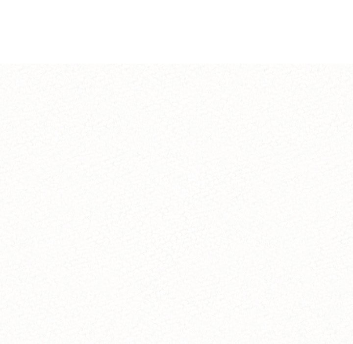 Milk Therapy - Chapter 6 [photo 19] - MangaPorn