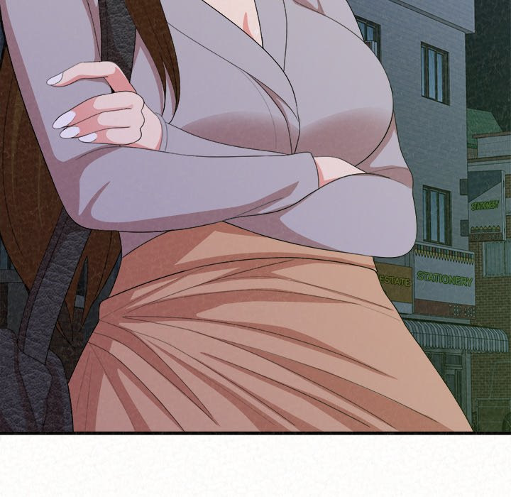 Milk Therapy - Chapter 6 [photo 191] - MangaPorn