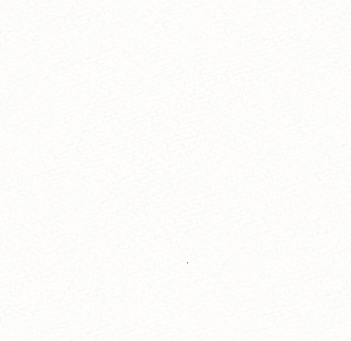 Milk Therapy - Chapter 6 [photo 192] - MangaPorn