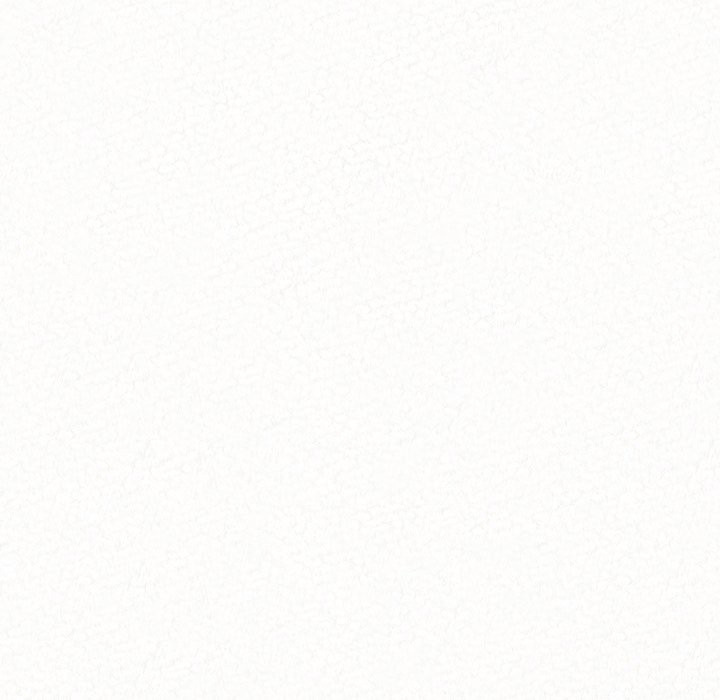 Milk Therapy - Chapter 6 [photo 193] - MangaPorn