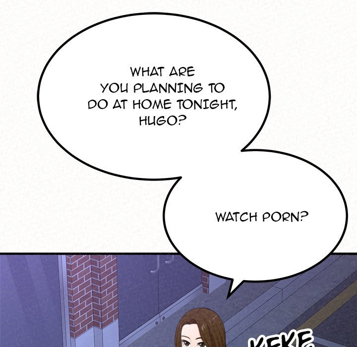 Milk Therapy - Chapter 6 [photo 194] - MangaPorn