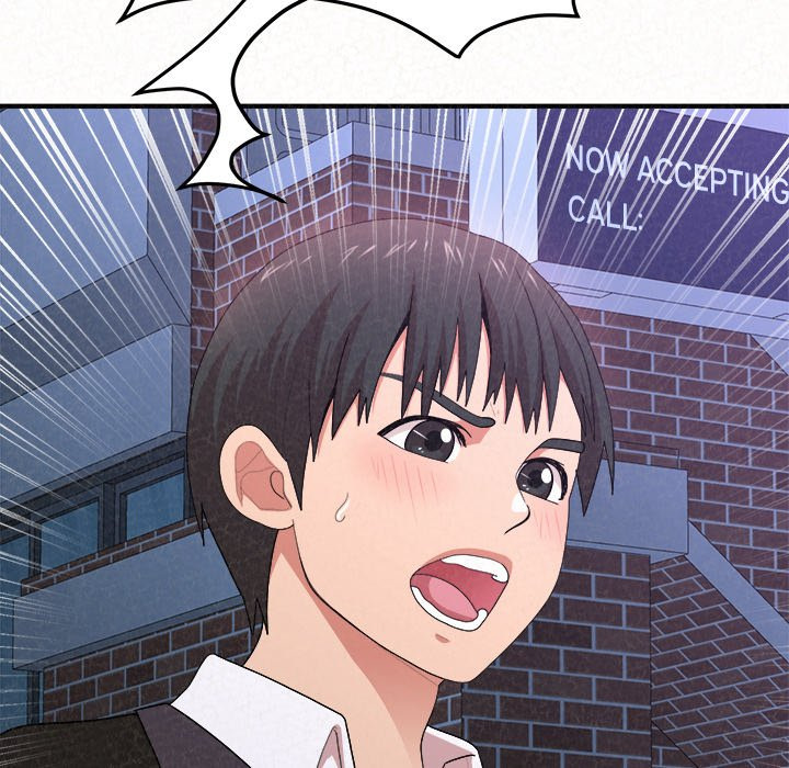 Milk Therapy - Chapter 6 [photo 198] - MangaPorn