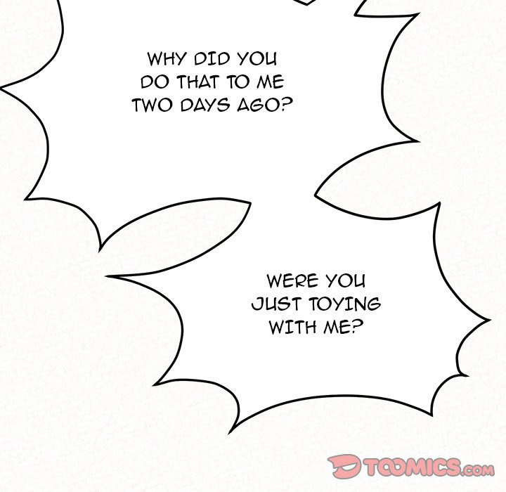 Milk Therapy - Chapter 6 [photo 200] - MangaPorn