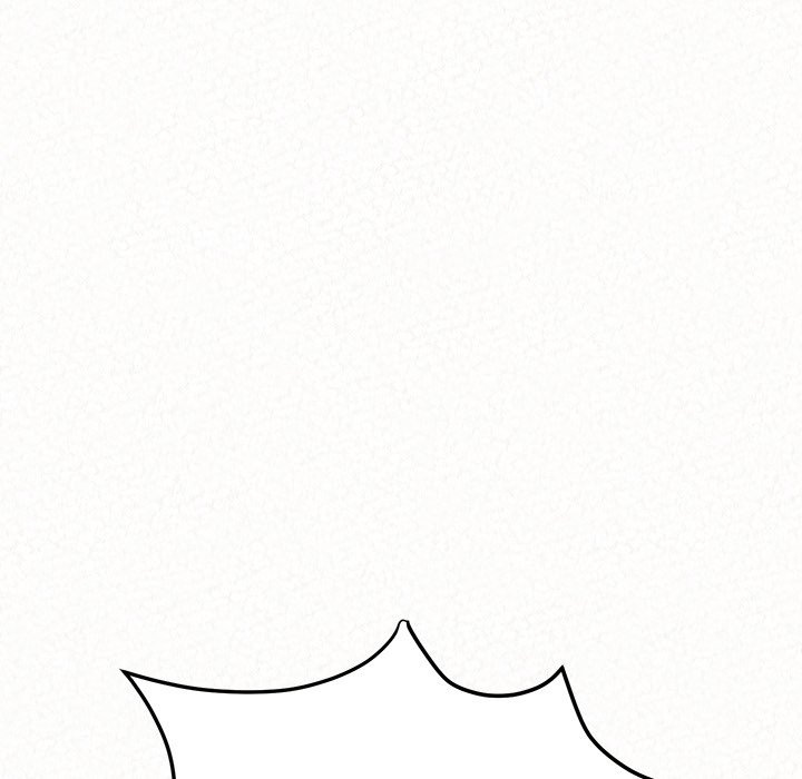 Milk Therapy - Chapter 6 [photo 201] - MangaPorn