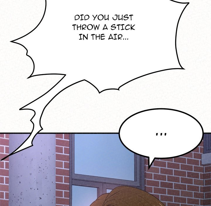 Milk Therapy - Chapter 6 [photo 202] - MangaPorn