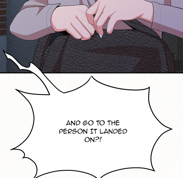 Milk Therapy - Chapter 6 [photo 204] - MangaPorn