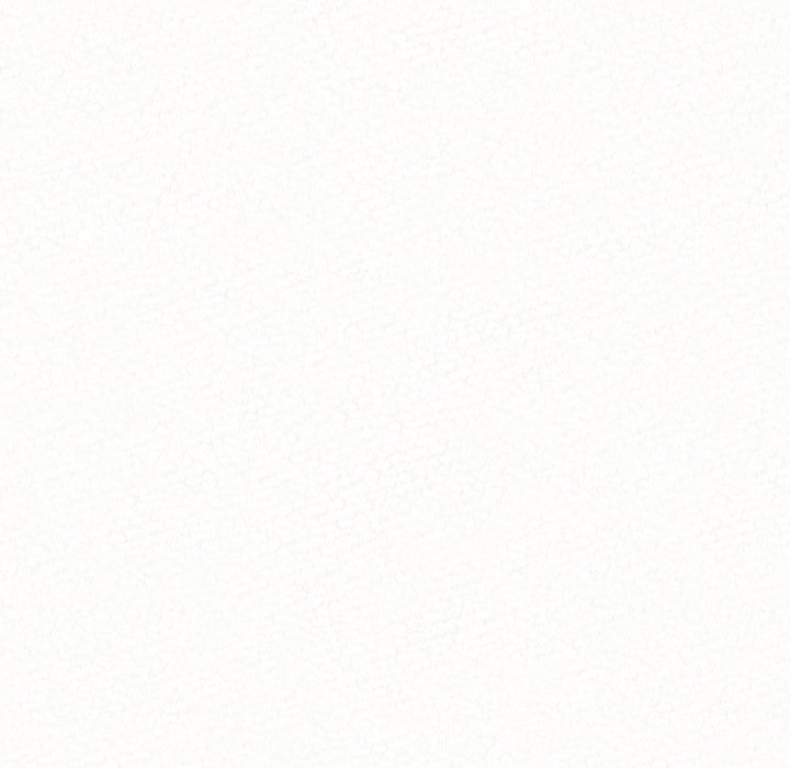 Milk Therapy - Chapter 6 [photo 206] - MangaPorn