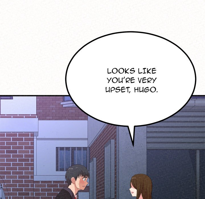 Milk Therapy - Chapter 6 [photo 210] - MangaPorn