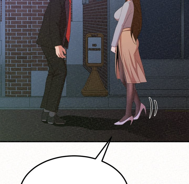 Milk Therapy - Chapter 6 [photo 211] - MangaPorn