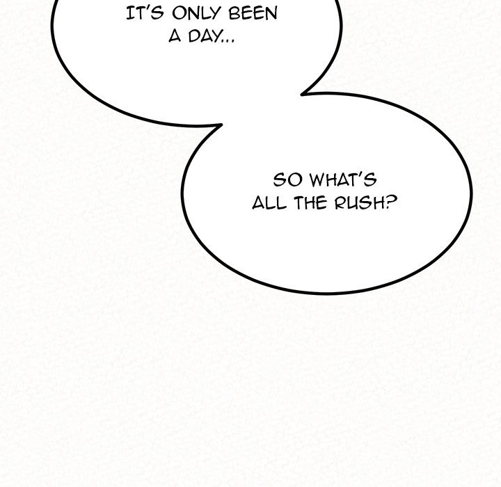 Milk Therapy - Chapter 6 [photo 212] - MangaPorn