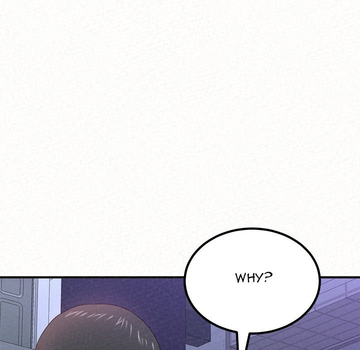 Milk Therapy - Chapter 6 [photo 213] - MangaPorn