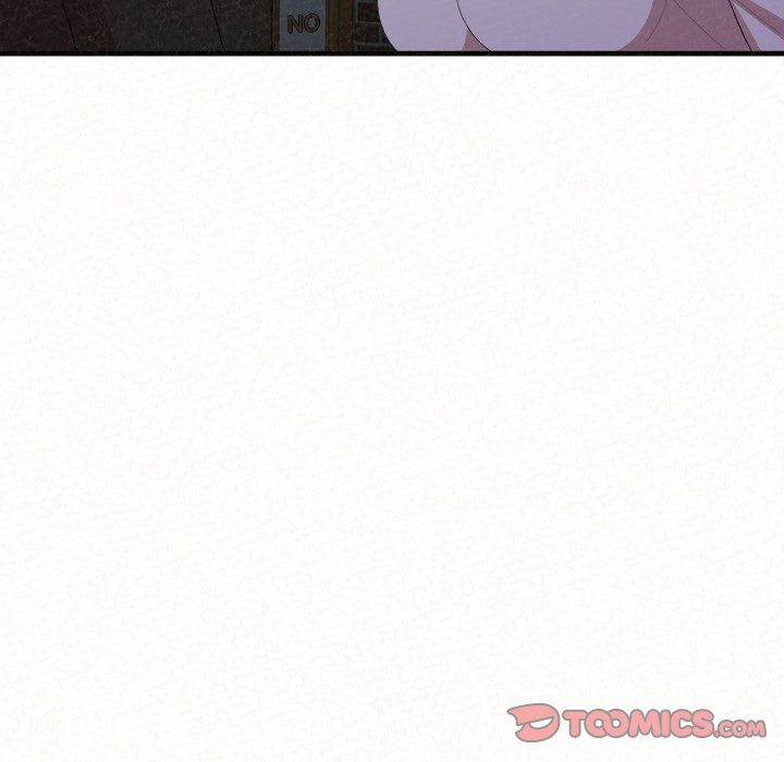 Milk Therapy - Chapter 6 [photo 215] - MangaPorn