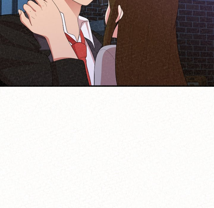 Milk Therapy - Chapter 6 [photo 222] - MangaPorn