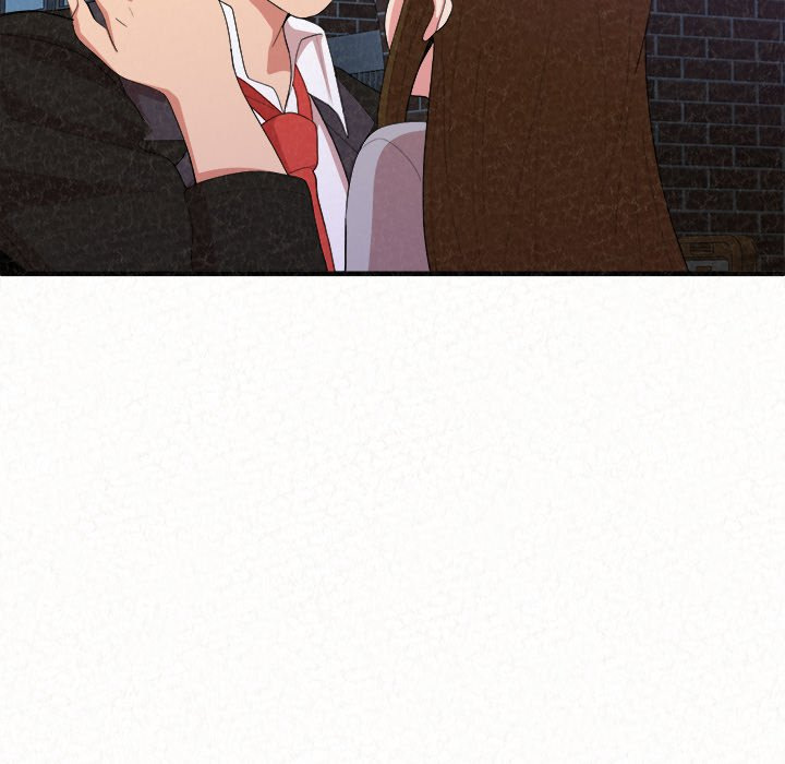 Milk Therapy - Chapter 6 [photo 224] - MangaPorn