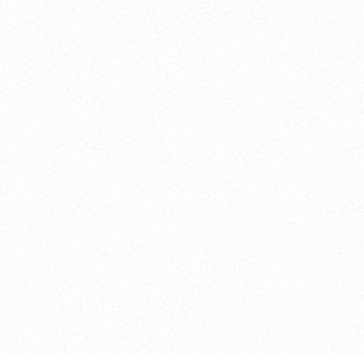 Milk Therapy - Chapter 6 [photo 229] - MangaPorn