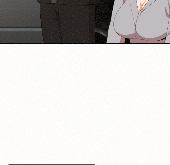 Milk Therapy - Chapter 6 [photo 23] - MangaPorn