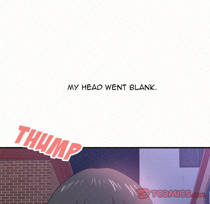 Milk Therapy - Chapter 6 [photo 230] - MangaPorn