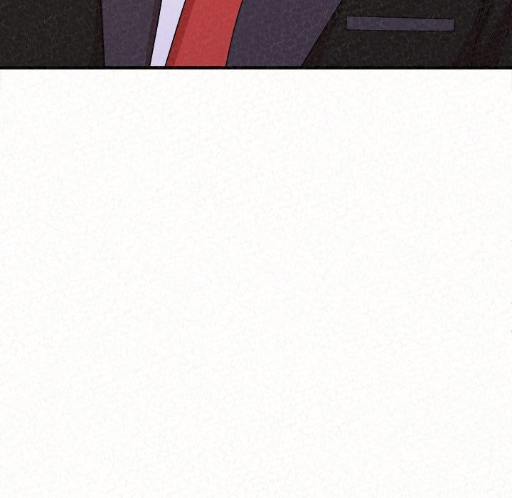 Milk Therapy - Chapter 6 [photo 232] - MangaPorn