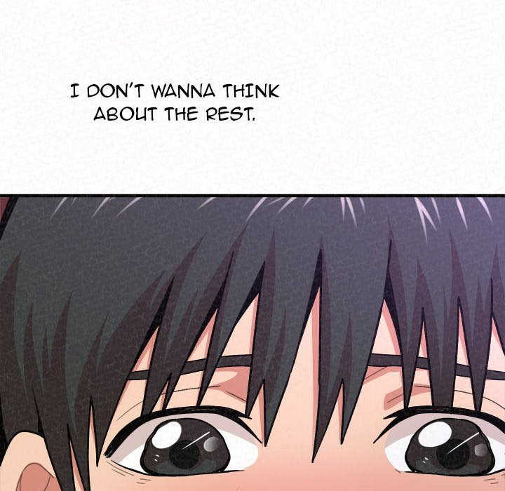 Milk Therapy - Chapter 6 [photo 233] - MangaPorn