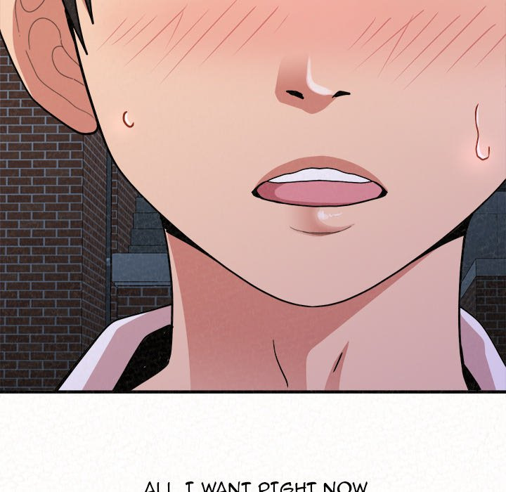 Milk Therapy - Chapter 6 [photo 234] - MangaPorn