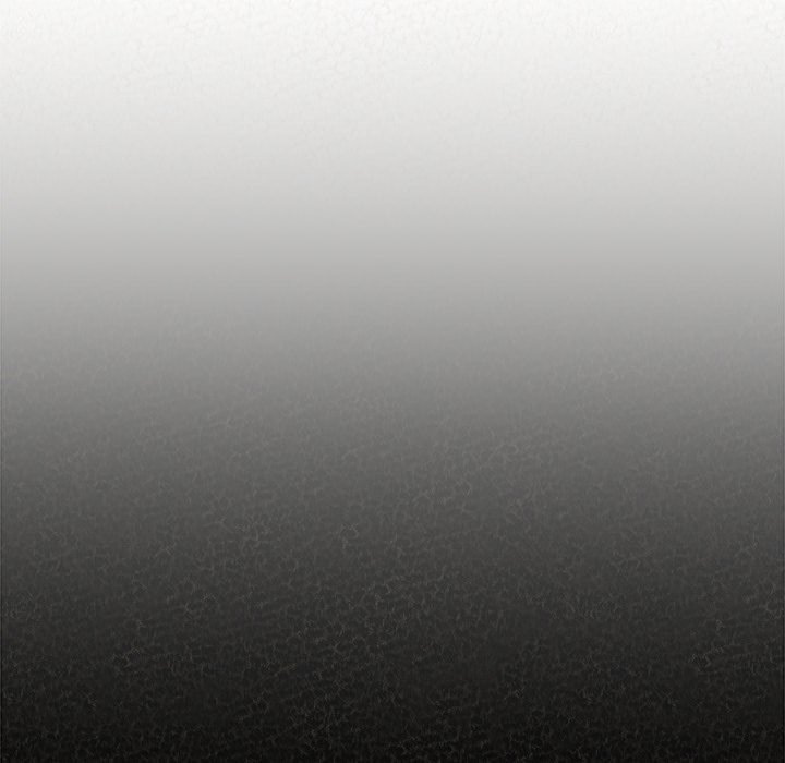 Milk Therapy - Chapter 6 [photo 236] - MangaPorn