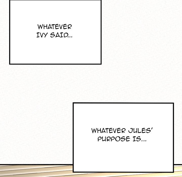 Milk Therapy - Chapter 6 [photo 24] - MangaPorn